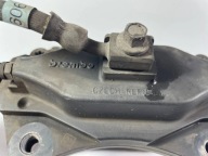 Chevrolet Camaro SS 6.2 caliper brake left rear rear part 2016+