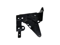 hinge bonnet boot right AUDI A7 C7 S7 4G LIFT 2018 4G8827858S