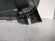 light left REFLEKTOR RENAULT ESPACE V 17- FULL LED