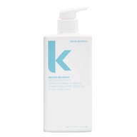 Kevin Murphy REPAIR-ME.WASH 500 ml regeneračný a regeneračný šampón