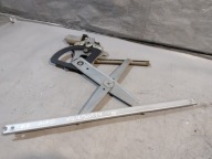 window regulator right front Chevrolet Aveo and 1 T200 96541738