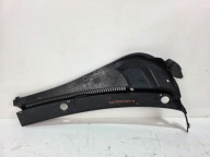 torpedo left POLO VI 2G0 LIFT 2GS819403M