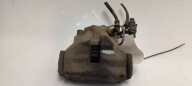 caliper brake front right 2.0 AUDI A4 B6