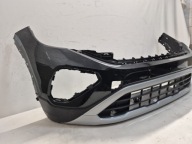 VW T-CROSS 2GM LIFT 23- bumper front front PDC 2GM807221F