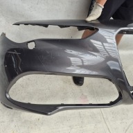 ALFA ROMEO STELVIO 16-> bumper front front washer PDC