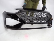 HYUNDAI I30 III N LIFT bumper front front PDC 86511-G4DA0