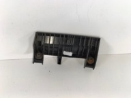 support holder below lampe front left BMW 2 F45 F46 14