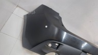 MAZDA 3 II HB 08-12r bumper rear part rear PDC