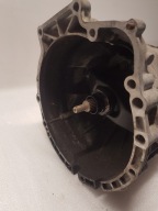 CAMBIO BMW E46 E81 E87 manuale 2000074390