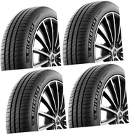 4× Michelin E Primacy 205/55R19 97 V pre elektromobily (EV), zosilnenie (XL)