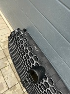 Griglia GRIGLIA Jaguar e Pace J9D3-17820-B kamera