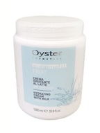 Oyster Sublime Hydratačná maska Al Latte 1000 ml