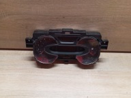 dials dials RENAULT TRAFIC III 1.6 DCI 248106465R
