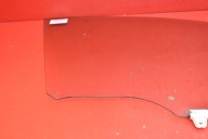 window side right front front MAZDA CX-5 1 and 12-17