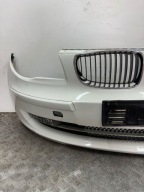 nárazník předek přední BMW 1 E87 LIFT 07