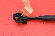 limiter door left front RENAULT TALISMAN 1 and 12-20