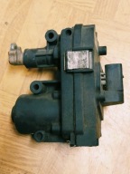 regulator KLAP header pipe OPEL INSIGNIA 2.0