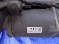 Boîte direction AUDI A3 8V 2,0TDI