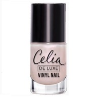 Celia De Luxe Vinyl Nail vinyl lak 502 10ml