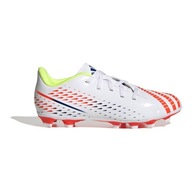 Buty adidas Junior Predator Edge.4 FxG GW0968 - 29