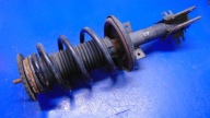 MCPERSON shock absorber right front 2.3DCI RENAULT MASTER IV 19-25R