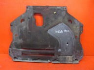 FORD KUGA II 2 MK2 13-19 cover cover lower below engine CV61-7H403-E