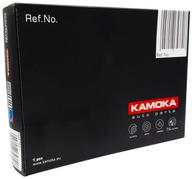 KAMOKA/VASCO F106101 F205701 F505301