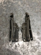Cerniere cofano VW T5 7H0823301D 7H0823302D