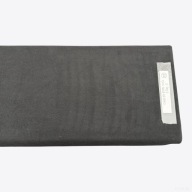 plato rear boot JAGUAR E-PACE J9C3-46668-AD8PVJ