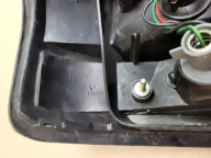 light rear right rear part MAZDA 323 IV BG OE STANLEY EUROPA