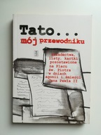 Tato mój przewodniku