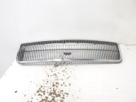 Grill Grill Chrysler Sebring 1991