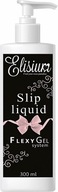 ELISIUM Slip Liquid płyn do żelu FlexyGel