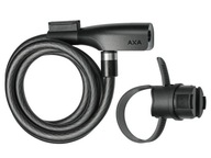 Spona na bicykel AXA Resolute 10-150, 10 mm x 150