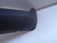 ACCESSORI PARAURTI ANTERIORE VOLVO XC40 18