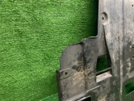 Original Blende Abdeckung abdeckung Unterfahrschutz MERCEDES E-KLASA W211 A2115203423