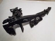 MERCEDES SL R230 W230 hinge roofs bonnet left