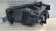 Nebelscheinwerfer rechts VW TOURAN II 2 15- 5TA941661
