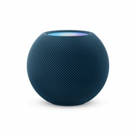 Głośnik Bluetooth Przenośny Apple MJ2C3Y/A Nieb