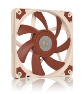 Wentylator Noctua NF-A12x15 FLX