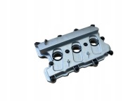 AUDI S4 S5 A6 A7 3.0TFS Abdeckung der Ventile 06E103472Q