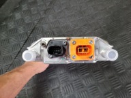 WEBASTO HVH 9040442B SSANGYONG KGM TORRES EVX