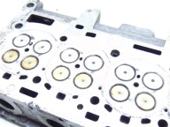 TESTATA Valvole BMW E60 E87 E90 2.0D N47 778109304