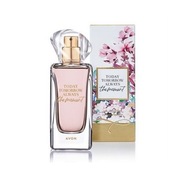 Avon Perfum Damski TTA Today Tomorrow THE MOMENT 50ml Neroli Magnolia