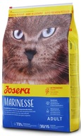 JOSERA Marinesse 2kg