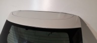Mazda 6 GJ Kombi trunk door boot (H195)