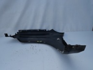 fender front right NISSAN X TRAIL