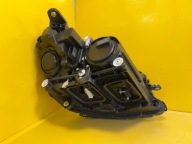 light left Mercedes W213 Lift Multibeam A2139064109