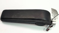 armrest BENTLEY CONTINENTAL GT