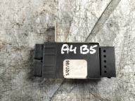 prekidač klimatizacije AUDI A4 B5 94-01r 4A0959621